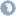 uprav.ru