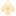 www.elitarium.ru