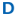 www.daad.ru