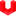 umma.ru