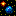 kosmos-x.net.ru