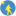 ufodos.org.ua