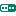 www.esetnod32.ru