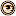 www.ufolog.net.ru