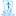 www.pravmir.ru