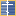 slovo.gmda.ru