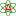 www.atheism.ru