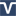 virusinfo.info