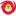 www.buddhism.ru