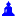 buddhist.ru