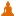 buddhismofrussia.ru
