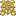 dharma.org.ru