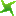 www.masterwebs.ru
