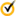 www.symantec.com