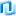 www.nulled.cc