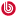 www.1c-bitrix.ru