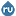 drupal.ru