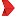 www.amiro.ru