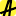 afisha.yandex.ru
