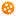 www.kinopoisk.ru
