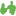www.osd.ru