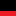 www.timeout.ru