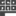 geo.pro