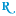 www.restoran.ru