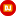 promodj.com