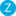 zaycev.net