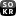 www.sokr.ru