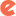 elibrary.ru