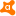 www.avast.ru