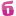 bugaga.ru