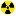 www.libo.ru