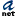 anekdotov.net