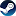 steamcommunity.com
