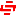 stopgame.ru