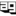 ag.ru
