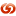 gameguru.ru
