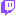 www.twitch.tv