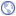 softclub.ru