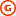 www.gamespot.com