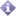 www.ixbt.com