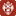 spbu.ru