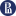 www.hse.ru