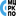 mcrkpo.ru