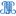 www.rea.ru