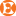 edunews.ru