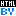 www.html.by